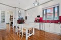 Property photo of 14 Bartram Rise Viewbank VIC 3084