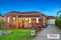 Property photo of 14 Bartram Rise Viewbank VIC 3084