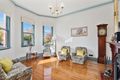 Property photo of 14 Bartram Rise Viewbank VIC 3084
