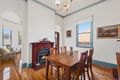 Property photo of 14 Bartram Rise Viewbank VIC 3084