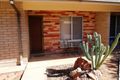Property photo of 6/9 Battarbee Street Araluen NT 0870