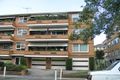 Property photo of 1/14-16 Trafalgar Street Brighton-Le-Sands NSW 2216
