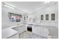 Property photo of 210 Wilson Street Frenchville QLD 4701