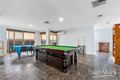 Property photo of 321 Hogans Road Tarneit VIC 3029