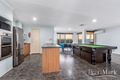 Property photo of 321 Hogans Road Tarneit VIC 3029