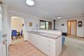 Property photo of 1 Cooper Street Creswick VIC 3363