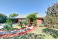 Property photo of 1 Cooper Street Creswick VIC 3363
