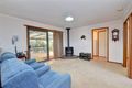 Property photo of 1 Cooper Street Creswick VIC 3363