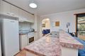 Property photo of 1 Cooper Street Creswick VIC 3363