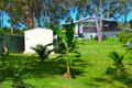 Property photo of 2 Mirrabooka Road Mirrabooka NSW 2264