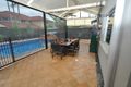 Property photo of 141 Cribb Road Carindale QLD 4152
