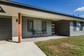 Property photo of 131 Rogan Bridge Road Waterview Heights NSW 2460