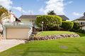 Property photo of 39 Kendall Street Charlestown NSW 2290