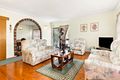 Property photo of 39 Kendall Street Charlestown NSW 2290