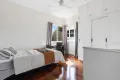 Property photo of 8 Stourbridge Street Mount Gravatt QLD 4122