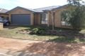 Property photo of 39 Buckingham Street Amaroo ACT 2914