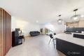 Property photo of 24 Glenbrook Avenue Bonbeach VIC 3196