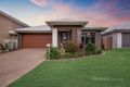 Property photo of 112 Mapleton Drive North Lakes QLD 4509