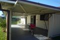 Property photo of 21 Silver Street Deception Bay QLD 4508