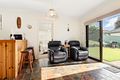 Property photo of 39 Kendall Street Charlestown NSW 2290
