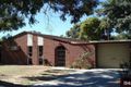 Property photo of 34 Ospringe Street Gosnells WA 6110