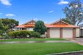 Property photo of 71 Mannow Avenue West Hoxton NSW 2171