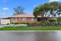 Property photo of 71 Mannow Avenue West Hoxton NSW 2171