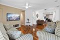 Property photo of 71 Mannow Avenue West Hoxton NSW 2171