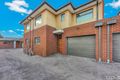 Property photo of 2-4/284 Camp Road Broadmeadows VIC 3047