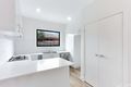 Property photo of 2-4/284 Camp Road Broadmeadows VIC 3047