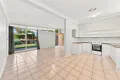 Property photo of 3 Bennett Street Spalding WA 6530