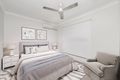 Property photo of 16 Spencer Avenue Kirwan QLD 4817