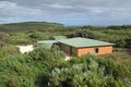 Property photo of 1499 Eden Road Nullaki WA 6330