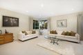 Property photo of 58 Belmont Road West Croydon South VIC 3136