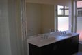 Property photo of 15 Lord Howe Crescent Mawson Lakes SA 5095