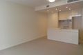 Property photo of 5501/1-8 Nield Avenue Greenwich NSW 2065