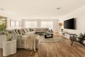 Property photo of 47 Spencer Drive Carrum Downs VIC 3201