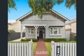 Property photo of 107 Clarence Street Geelong West VIC 3218