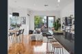 Property photo of 107 Clarence Street Geelong West VIC 3218