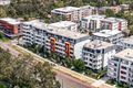 Property photo of 85/304 Great Western Highway Wentworthville NSW 2145