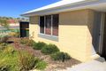 Property photo of 1/16 Macquarie Street Jindalee WA 6036