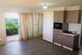 Property photo of 1/16 Macquarie Street Jindalee WA 6036