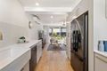 Property photo of 20/26 Marr Street Pearce ACT 2607