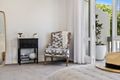 Property photo of 20/26 Marr Street Pearce ACT 2607