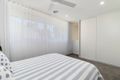 Property photo of 20/26 Marr Street Pearce ACT 2607