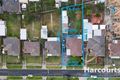 Property photo of 50 Cedar Street Thomastown VIC 3074