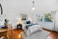 Property photo of 15 Gordon Crescent Denistone NSW 2114