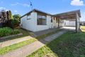 Property photo of 69 Murray Street East Devonport TAS 7310
