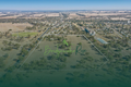 Property photo of LOT 30 Acacia Court Bridgewater On Loddon VIC 3516