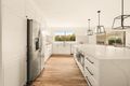Property photo of 47 Spencer Drive Carrum Downs VIC 3201